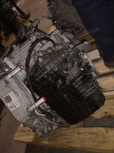 Load image into Gallery viewer, Transmission Honda Odyssey 2019 - MM2673031
