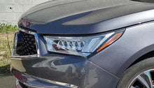 Load image into Gallery viewer, HEADLIGHT LAMP ASSEMBLY Acura MDX 17 18 19 20 Left - MM2673086
