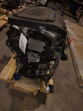 Load image into Gallery viewer, ENGINE MOTOR MDX Passport Pilot Ridgeline 19-22 3.5L VIN H/3/Y/4 - MM2673100
