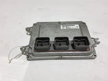 Load image into Gallery viewer, ECU ECM Computer Acura MDX 2019 - MM2673101
