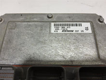 Load image into Gallery viewer, ECU ECM Computer Acura MDX 2019 - MM2673101
