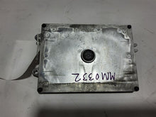 Load image into Gallery viewer, ECU ECM Computer Acura MDX 2019 - MM2673101
