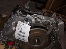 Load image into Gallery viewer, Transmission Acura MDX 2019 - MM2673107
