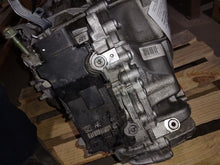 Load image into Gallery viewer, Transmission Acura MDX 2019 - MM2673107
