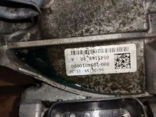 Load image into Gallery viewer, Transmission Acura MDX 2019 - MM2673107
