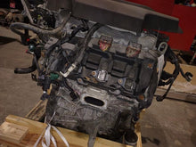 Load image into Gallery viewer, ENGINE MOTOR Acura MDX 2014 14 2015 15 3.5L VIN 3/4 - MM2673180
