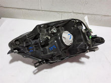 Load image into Gallery viewer, HEADLIGHT LAMP ASSEMBLY Rogue 2014 14 2015 15 2016 16 Left - MM2673244
