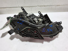Load image into Gallery viewer, HEADLIGHT LAMP ASSEMBLY Rogue 2014 14 2015 15 2016 16 Left - MM2673244
