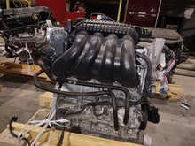 Load image into Gallery viewer, Engine Motor Nissan Rogue 2016 - MM2673258
