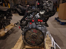 Load image into Gallery viewer, Engine Motor Nissan Rogue 2016 - MM2673258
