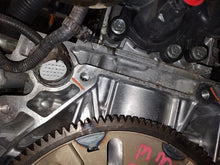 Load image into Gallery viewer, Engine Motor Nissan Rogue 2016 - MM2673258
