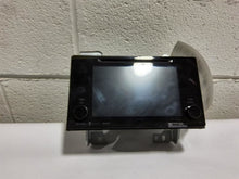 Load image into Gallery viewer, Radio Toyota Sienna 2016 - MM2673370
