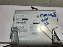Load image into Gallery viewer, Radio Toyota Sienna 2016 - MM2673370

