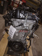Load image into Gallery viewer, ENGINE MOTOR Honda Accord 2018 18 2019 19 2020 20 1.5L VIN 1 - MM2673457
