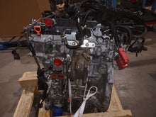 Load image into Gallery viewer, ENGINE MOTOR Honda Accord 2018 18 2019 19 2020 20 1.5L VIN 1 - MM2673457
