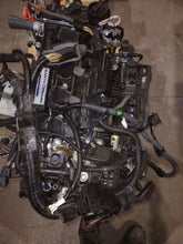 Load image into Gallery viewer, ENGINE MOTOR Honda Accord 2018 18 2019 19 2020 20 1.5L VIN 1 - MM2673457
