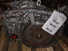 Load image into Gallery viewer, TRANSMISSION Honda Accord 2018 18 2019 19 2020 20 - MM2673459
