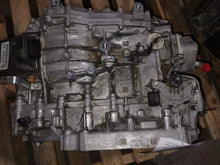 Load image into Gallery viewer, TRANSMISSION Honda Accord 2018 18 2019 19 2020 20 - MM2673459
