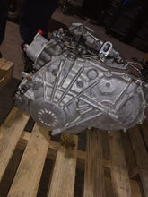 Load image into Gallery viewer, TRANSMISSION Honda Accord 2018 18 2019 19 2020 20 - MM2673459
