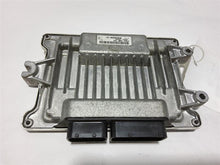 Load image into Gallery viewer, ECU ECM COMPUTER Honda Civic 2017 17 2018 18 - MM2673523
