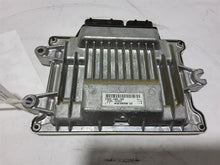 Load image into Gallery viewer, ECU ECM COMPUTER Honda Civic 2017 17 2018 18 - MM2673697
