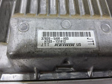 Load image into Gallery viewer, ECU ECM COMPUTER Honda Civic 2017 17 2018 18 - MM2673697
