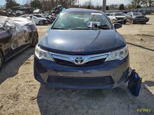 Load image into Gallery viewer, GRILLE Toyota Camry 2012 12 2013 13 2014 14 - MM2673790
