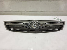 Load image into Gallery viewer, GRILLE Toyota Camry 2012 12 2013 13 2014 14 - MM2673790
