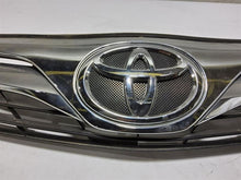 Load image into Gallery viewer, GRILLE Toyota Camry 2012 12 2013 13 2014 14 - MM2673790
