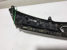 Load image into Gallery viewer, GRILLE Toyota Camry 2012 12 2013 13 2014 14 - MM2673790
