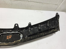 Load image into Gallery viewer, GRILLE Toyota Camry 2012 12 2013 13 2014 14 - MM2673790
