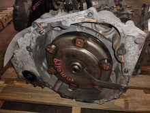 Load image into Gallery viewer, Transmission Toyota Camry 2014 - MM2673813
