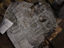 Load image into Gallery viewer, Transmission Toyota Camry 2014 - MM2673813
