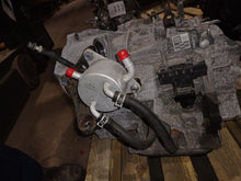 Load image into Gallery viewer, Transmission Toyota Camry 2014 - MM2673813
