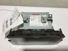 Load image into Gallery viewer, Radio Honda Civic 2018 - MM2673847
