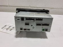Load image into Gallery viewer, Radio Honda Civic 2018 - MM2673847
