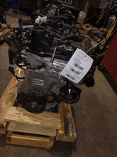 Load image into Gallery viewer, Engine Motor Honda Civic 2018 - MM2673856
