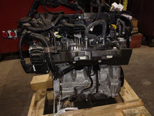 Load image into Gallery viewer, Engine Motor Honda Civic 2018 - MM2673856
