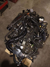 Load image into Gallery viewer, Engine Motor Honda Civic 2018 - MM2673856
