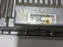Load image into Gallery viewer, ECU ECM Computer Honda Civic 2018 - MM2673857
