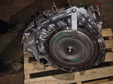 Load image into Gallery viewer, Transmission Honda Civic 2018 - MM2673862
