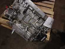 Load image into Gallery viewer, Transmission Honda Civic 2018 - MM2673862
