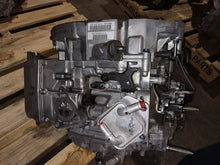 Load image into Gallery viewer, Transmission Honda Civic 2018 - MM2673862
