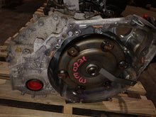 Load image into Gallery viewer, Transmission Toyota Camry 2012 - MM2673925
