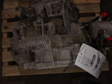Load image into Gallery viewer, Transmission Toyota Camry 2012 - MM2673925
