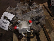 Load image into Gallery viewer, Transmission Toyota Camry 2012 - MM2673925
