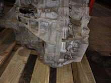 Load image into Gallery viewer, Transmission Toyota Camry 2012 - MM2673925
