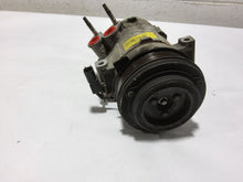 Load image into Gallery viewer, AC A/C AIR CONDITIONING COMPRESSOR Flex Taurus Taurus X MKS MKT Sable 08-12 - MM2674043
