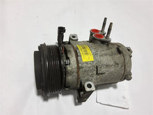Load image into Gallery viewer, AC A/C AIR CONDITIONING COMPRESSOR Flex Taurus Taurus X MKS MKT Sable 08-12 - MM2674043
