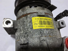 Load image into Gallery viewer, AC A/C AIR CONDITIONING COMPRESSOR Flex Taurus Taurus X MKS MKT Sable 08-12 - MM2674043
